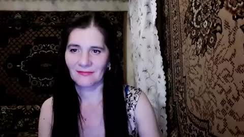 Snapshot of naftysika_ chatting on February 17, 8:26 pm Nata online show from February 17, 8:26 pm