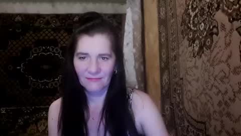 Snapshot of naftysika_ chatting on February 19, 9:55 pm Nata online show from February 19, 9:55 pm