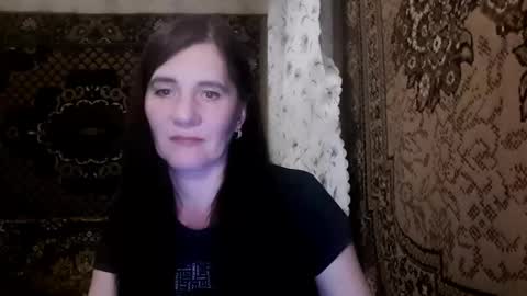 Snapshot of naftysika_ chatting on February 20, 8:31 pm Nata online show from February 20, 8:31 pm