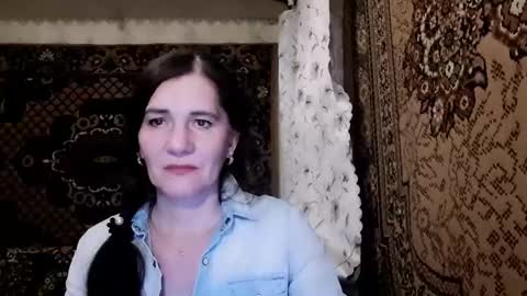 Snapshot of naftysika_ chatting on February 22, 1:51 am Nata online show from February 22, 1:51 am