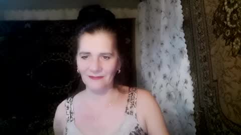 Snapshot of naftysika_ chatting on February 26, 11:15 pm Nata online show from February 26, 11:15 pm