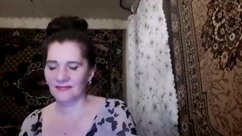 Snapshot of naftysika_ chatting on March 2, 8:48 pm Nata online show from March 2, 8:48 pm