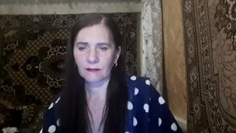 Snapshot of naftysika_ chatting on April 21, 8:55 pm Nata online show from April 21, 8:55 pm