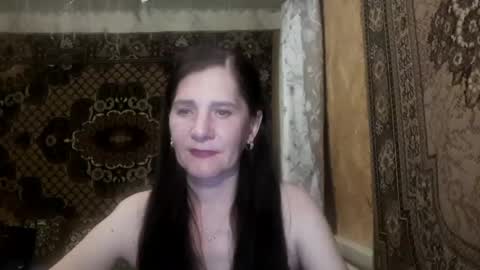 Snapshot of naftysika_ chatting on April 22, 7:59 pm Nata online show from April 22, 7:59 pm