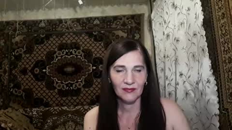 Snapshot of naftysika_ chatting on May 7, 7:41 pm Nata online show from May 7, 7:41 pm