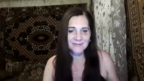 Snapshot of naftysika_ chatting on June 9, 7:25 pm Nata online show from June 9, 7:25 pm