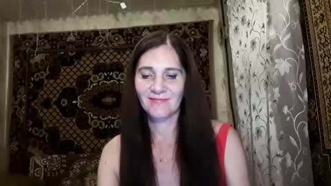 Snapshot of naftysika_ chatting on June 11, 7:45 pm Nata online show from June 11, 7:45 pm
