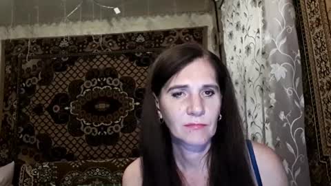 Snapshot of naftysika_ chatting on June 12, 7:35 pm Nata online show from June 12, 7:35 pm