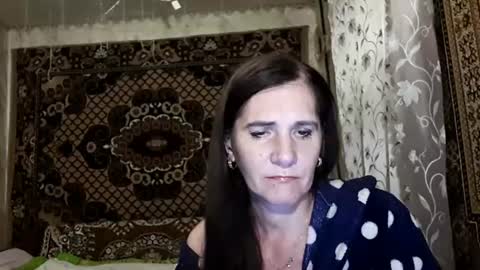 Snapshot of naftysika_ chatting on June 13, 7:45 pm Nata online show from June 13, 7:45 pm