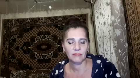 Snapshot of naftysika_ chatting on June 14, 7:49 pm Nata online show from June 14, 7:49 pm