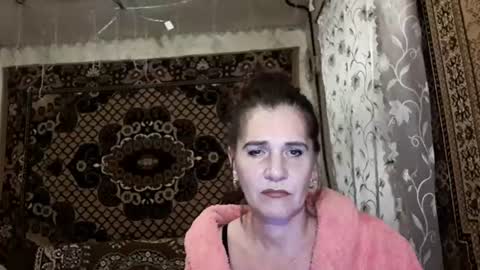 Snapshot of naftysika_ chatting on June 15, 7:16 pm Nata online show from June 15, 7:16 pm