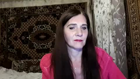 Snapshot of naftysika_ chatting on June 16, 8:33 pm Nata online show from June 16, 8:33 pm