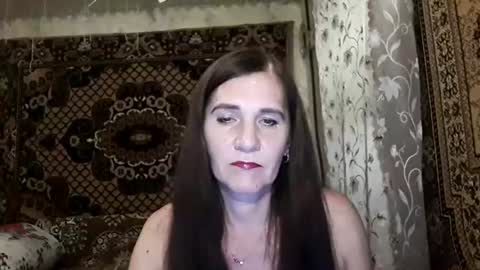 Snapshot of naftysika_ chatting on June 17, 7:37 pm Nata online show from June 17, 7:37 pm