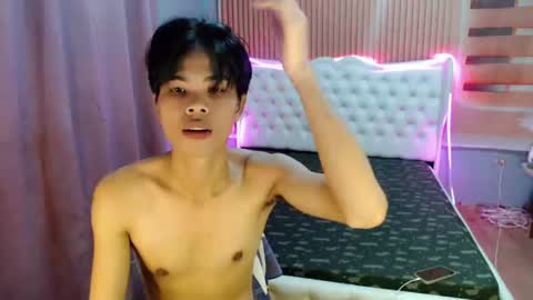 Snapshot of nagaselen34 chatting on June 23, 10:13 am Jhay online show from June 23, 10:13 am