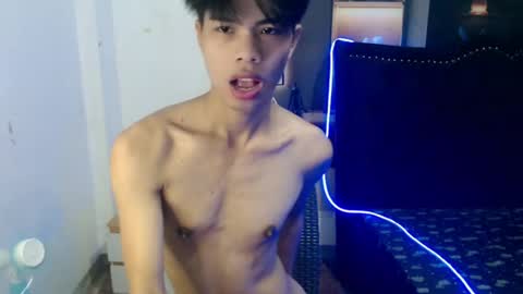 Snapshot of nagaselen34 chatting on July 5, 4:25 pm Jhay online show from July 5, 4:25 pm