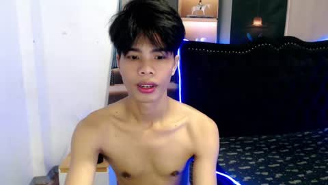 Snapshot of nagaselen34 chatting on July 7, 5:28 pm Jhay online show from July 7, 5:28 pm