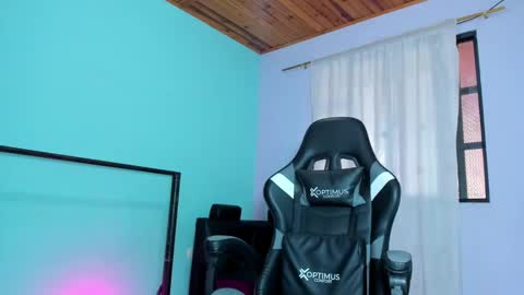 nagui online show from January 4, 6:40 pm