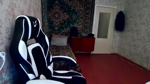 Jason online show from March 10, 9:31 pm