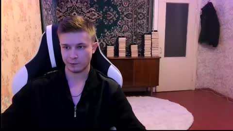 Jason online show from March 24, 5:40 pm