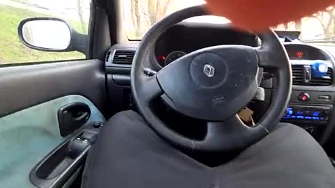 nagymakk89 online show from April 2, 4:26 pm