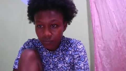 nah296652 online show from February 15, 4:03 pm