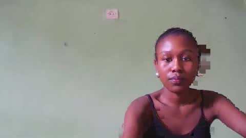 nah296652 online show from March 2, 7:59 am