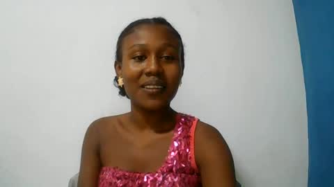 Snapshot of nah296652 chatting on June 19, 9:29 pm nah296652 online show from June 19, 9:29 pm