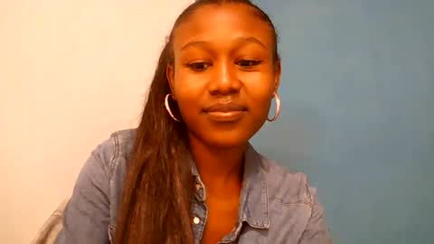 Snapshot of nah296652 chatting on June 27, 12:22 pm nah296652 online show from June 27, 12:22 pm