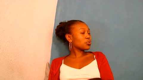 Snapshot of nah296652 chatting on July 2, 6:08 am nah296652 online show from July 2, 6:08 am