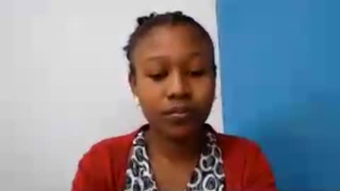 Snapshot of nah296652 chatting on July 3, 6:31 am nah296652 online show from July 3, 6:31 am