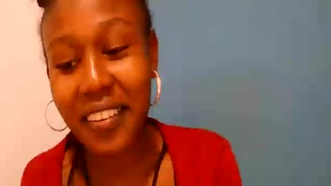 Snapshot of nah296652 chatting on July 4, 6:58 pm nah296652 online show from July 4, 6:58 pm