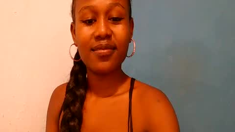 Snapshot of nah296652 chatting on July 5, 9:11 pm nah296652 online show from July 5, 9:11 pm
