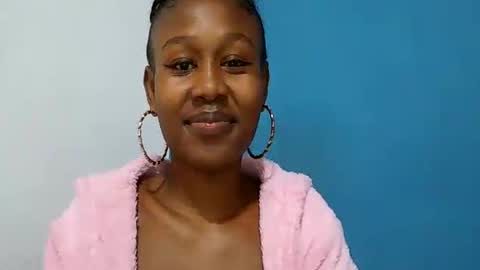 Snapshot of nah296652 chatting on July 7, 7:29 pm nah296652 online show from July 7, 7:29 pm