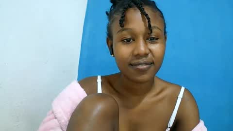 Snapshot of nah296652 chatting on July 10, 9:17 pm nah296652 online show from July 10, 9:17 pm