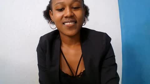 Snapshot of nah296652 chatting on July 13, 9:01 am nah296652 online show from July 13, 9:01 am