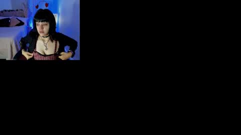 Snapshot of nahemot_sadish chatting on February 14, 12:02 pm nahemot_sadish online show from February 14, 12:02 pm