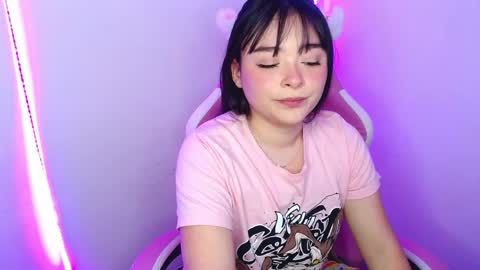  Nahia  online show from May 29, 2:48 pm