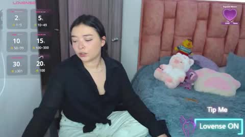 nahia cute     only   online show from January 10, 6:42 pm