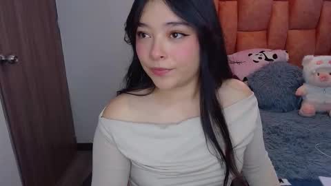 nahia cute     only   online show from February 17, 2:02 pm