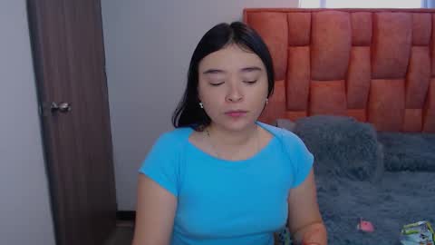 nahia cute     only   online show from February 22, 3:54 pm