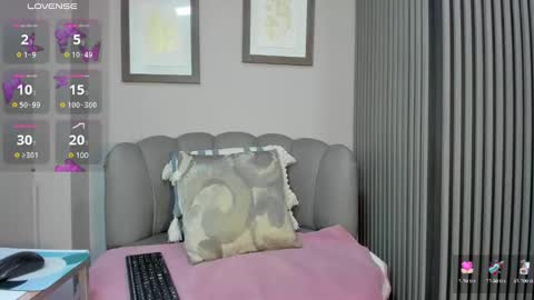 Snapshot of nahiajhonson_ chatting on February 10, 3:42 pm Nahia online show from February 10, 3:42 pm
