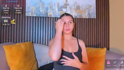 Snapshot of nahiajhonson_ chatting on September 17, 12:51 pm Nahia online show from September 17, 12:51 pm