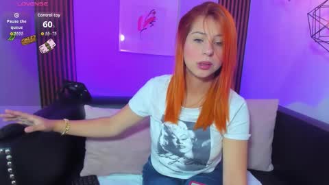 Nahia online show from March 5, 12:45 pm