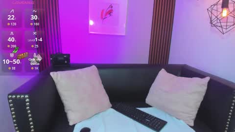 Nahia online show from March 7, 12:13 pm