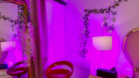 Snapshot of nahiarareina chatting on April 25, 2:03 pm NahiaraReina online show from April 25, 2:03 pm