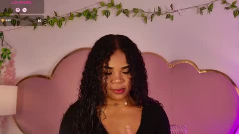 Snapshot of nahiarareina chatting on June 17, 2:40 pm NahiaraReina online show from June 17, 2:40 pm