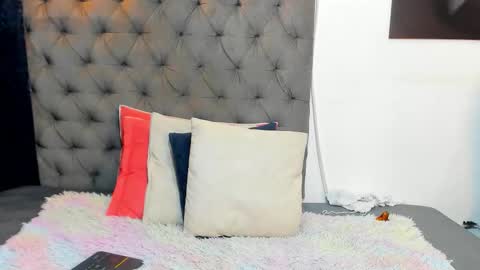 nahirobyy ebonyy online show from February 9, 6:34 pm