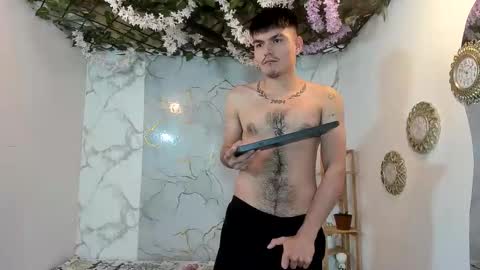 nahomi_hot2002 online show from May 29, 1:09 pm