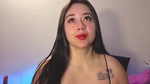 Snapshot of nahomi_sweett chatting on July 10, 11:02 am Nahomi online show from July 10, 11:02 am
