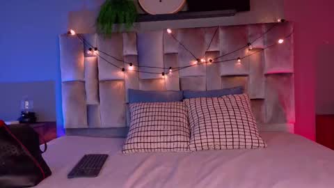  VICTORIA  online show from March 13, 8:04 pm